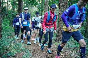 BIB: 
                            <button type="button" onclick="openModal(26564084)" class="btn btn-primary btn-sm float-right btn-popup" data-toggle="modal" data-target=".modal-high-quality">
                        <i class="fas fa-shopping-cart"></i> Add to Cart
                    </button>
                                            <button type="button" onclick="isThisMe(26564084, true)" class="btn btn-success btn-sm float-right btn-popup btn-isme hidden" data-toggle="tooltip" data-placement="bottom" title="นี่คือรูปของคุณใช่ไหม คลิกที่นี่เพื่อเอาเข้าอัลบั้ม">
                        <i class="fas fa-plus"></i> Add to album
                    </button>
                    <button type="button" onclick="isThisMe(26564084, false)" class="btn btn-warning btn-sm float-right btn-popup btn-isnotme hidden">
                        <i class="fas fa-ban"></i> Remove from album
                    </button>