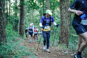 BIB: 
                            <button type="button" onclick="openModal(26562352)" class="btn btn-primary btn-sm float-right btn-popup" data-toggle="modal" data-target=".modal-high-quality">
                        <i class="fas fa-shopping-cart"></i> Add to Cart
                    </button>
                                            <button type="button" onclick="isThisMe(26562352, true)" class="btn btn-success btn-sm float-right btn-popup btn-isme hidden" data-toggle="tooltip" data-placement="bottom" title="นี่คือรูปของคุณใช่ไหม คลิกที่นี่เพื่อเอาเข้าอัลบั้ม">
                        <i class="fas fa-plus"></i> Add to album
                    </button>
                    <button type="button" onclick="isThisMe(26562352, false)" class="btn btn-warning btn-sm float-right btn-popup btn-isnotme hidden">
                        <i class="fas fa-ban"></i> Remove from album
                    </button>