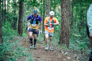 BIB: 
                            <button type="button" onclick="openModal(26563472)" class="btn btn-primary btn-sm float-right btn-popup" data-toggle="modal" data-target=".modal-high-quality">
                        <i class="fas fa-shopping-cart"></i> Add to Cart
                    </button>
                                            <button type="button" onclick="isThisMe(26563472, true)" class="btn btn-success btn-sm float-right btn-popup btn-isme hidden" data-toggle="tooltip" data-placement="bottom" title="นี่คือรูปของคุณใช่ไหม คลิกที่นี่เพื่อเอาเข้าอัลบั้ม">
                        <i class="fas fa-plus"></i> Add to album
                    </button>
                    <button type="button" onclick="isThisMe(26563472, false)" class="btn btn-warning btn-sm float-right btn-popup btn-isnotme hidden">
                        <i class="fas fa-ban"></i> Remove from album
                    </button>