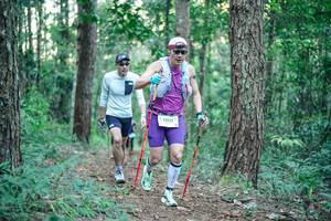 BIB: 
                            <button type="button" onclick="openModal(26562438)" class="btn btn-primary btn-sm float-right btn-popup" data-toggle="modal" data-target=".modal-high-quality">
                        <i class="fas fa-shopping-cart"></i> Add to Cart
                    </button>
                                            <button type="button" onclick="isThisMe(26562438, true)" class="btn btn-success btn-sm float-right btn-popup btn-isme hidden" data-toggle="tooltip" data-placement="bottom" title="นี่คือรูปของคุณใช่ไหม คลิกที่นี่เพื่อเอาเข้าอัลบั้ม">
                        <i class="fas fa-plus"></i> Add to album
                    </button>
                    <button type="button" onclick="isThisMe(26562438, false)" class="btn btn-warning btn-sm float-right btn-popup btn-isnotme hidden">
                        <i class="fas fa-ban"></i> Remove from album
                    </button>