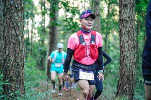 BIB: 
                            <button type="button" onclick="openModal(26568221)" class="btn btn-primary btn-sm float-right btn-popup" data-toggle="modal" data-target=".modal-high-quality">
                        <i class="fas fa-shopping-cart"></i> Add to Cart
                    </button>
                                            <button type="button" onclick="isThisMe(26568221, true)" class="btn btn-success btn-sm float-right btn-popup btn-isme hidden" data-toggle="tooltip" data-placement="bottom" title="นี่คือรูปของคุณใช่ไหม คลิกที่นี่เพื่อเอาเข้าอัลบั้ม">
                        <i class="fas fa-plus"></i> Add to album
                    </button>
                    <button type="button" onclick="isThisMe(26568221, false)" class="btn btn-warning btn-sm float-right btn-popup btn-isnotme hidden">
                        <i class="fas fa-ban"></i> Remove from album
                    </button>