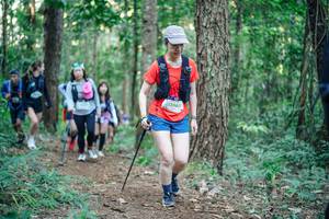 BIB: 
                            <button type="button" onclick="openModal(26567832)" class="btn btn-primary btn-sm float-right btn-popup" data-toggle="modal" data-target=".modal-high-quality">
                        <i class="fas fa-shopping-cart"></i> Add to Cart
                    </button>
                                            <button type="button" onclick="isThisMe(26567832, true)" class="btn btn-success btn-sm float-right btn-popup btn-isme hidden" data-toggle="tooltip" data-placement="bottom" title="นี่คือรูปของคุณใช่ไหม คลิกที่นี่เพื่อเอาเข้าอัลบั้ม">
                        <i class="fas fa-plus"></i> Add to album
                    </button>
                    <button type="button" onclick="isThisMe(26567832, false)" class="btn btn-warning btn-sm float-right btn-popup btn-isnotme hidden">
                        <i class="fas fa-ban"></i> Remove from album
                    </button>