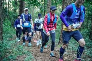 BIB: 
                            <button type="button" onclick="openModal(26564087)" class="btn btn-primary btn-sm float-right btn-popup" data-toggle="modal" data-target=".modal-high-quality">
                        <i class="fas fa-shopping-cart"></i> Add to Cart
                    </button>
                                            <button type="button" onclick="isThisMe(26564087, true)" class="btn btn-success btn-sm float-right btn-popup btn-isme hidden" data-toggle="tooltip" data-placement="bottom" title="นี่คือรูปของคุณใช่ไหม คลิกที่นี่เพื่อเอาเข้าอัลบั้ม">
                        <i class="fas fa-plus"></i> Add to album
                    </button>
                    <button type="button" onclick="isThisMe(26564087, false)" class="btn btn-warning btn-sm float-right btn-popup btn-isnotme hidden">
                        <i class="fas fa-ban"></i> Remove from album
                    </button>