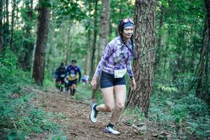 BIB: 
                            <button type="button" onclick="openModal(26561951)" class="btn btn-primary btn-sm float-right btn-popup" data-toggle="modal" data-target=".modal-high-quality">
                        <i class="fas fa-shopping-cart"></i> Add to Cart
                    </button>
                                            <button type="button" onclick="isThisMe(26561951, true)" class="btn btn-success btn-sm float-right btn-popup btn-isme hidden" data-toggle="tooltip" data-placement="bottom" title="นี่คือรูปของคุณใช่ไหม คลิกที่นี่เพื่อเอาเข้าอัลบั้ม">
                        <i class="fas fa-plus"></i> Add to album
                    </button>
                    <button type="button" onclick="isThisMe(26561951, false)" class="btn btn-warning btn-sm float-right btn-popup btn-isnotme hidden">
                        <i class="fas fa-ban"></i> Remove from album
                    </button>