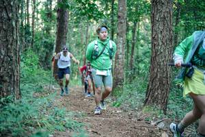 BIB: 
                            <button type="button" onclick="openModal(26563743)" class="btn btn-primary btn-sm float-right btn-popup" data-toggle="modal" data-target=".modal-high-quality">
                        <i class="fas fa-shopping-cart"></i> Add to Cart
                    </button>
                                            <button type="button" onclick="isThisMe(26563743, true)" class="btn btn-success btn-sm float-right btn-popup btn-isme hidden" data-toggle="tooltip" data-placement="bottom" title="นี่คือรูปของคุณใช่ไหม คลิกที่นี่เพื่อเอาเข้าอัลบั้ม">
                        <i class="fas fa-plus"></i> Add to album
                    </button>
                    <button type="button" onclick="isThisMe(26563743, false)" class="btn btn-warning btn-sm float-right btn-popup btn-isnotme hidden">
                        <i class="fas fa-ban"></i> Remove from album
                    </button>