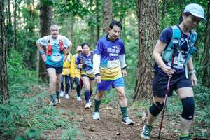 BIB: 
                            <button type="button" onclick="openModal(26567745)" class="btn btn-primary btn-sm float-right btn-popup" data-toggle="modal" data-target=".modal-high-quality">
                        <i class="fas fa-shopping-cart"></i> Add to Cart
                    </button>
                                            <button type="button" onclick="isThisMe(26567745, true)" class="btn btn-success btn-sm float-right btn-popup btn-isme hidden" data-toggle="tooltip" data-placement="bottom" title="นี่คือรูปของคุณใช่ไหม คลิกที่นี่เพื่อเอาเข้าอัลบั้ม">
                        <i class="fas fa-plus"></i> Add to album
                    </button>
                    <button type="button" onclick="isThisMe(26567745, false)" class="btn btn-warning btn-sm float-right btn-popup btn-isnotme hidden">
                        <i class="fas fa-ban"></i> Remove from album
                    </button>