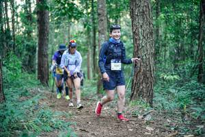 BIB: 
                            <button type="button" onclick="openModal(26563880)" class="btn btn-primary btn-sm float-right btn-popup" data-toggle="modal" data-target=".modal-high-quality">
                        <i class="fas fa-shopping-cart"></i> Add to Cart
                    </button>
                                            <button type="button" onclick="isThisMe(26563880, true)" class="btn btn-success btn-sm float-right btn-popup btn-isme hidden" data-toggle="tooltip" data-placement="bottom" title="นี่คือรูปของคุณใช่ไหม คลิกที่นี่เพื่อเอาเข้าอัลบั้ม">
                        <i class="fas fa-plus"></i> Add to album
                    </button>
                    <button type="button" onclick="isThisMe(26563880, false)" class="btn btn-warning btn-sm float-right btn-popup btn-isnotme hidden">
                        <i class="fas fa-ban"></i> Remove from album
                    </button>