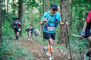 BIB: 
                            <button type="button" onclick="openModal(26567901)" class="btn btn-primary btn-sm float-right btn-popup" data-toggle="modal" data-target=".modal-high-quality">
                        <i class="fas fa-shopping-cart"></i> Add to Cart
                    </button>
                                            <button type="button" onclick="isThisMe(26567901, true)" class="btn btn-success btn-sm float-right btn-popup btn-isme hidden" data-toggle="tooltip" data-placement="bottom" title="นี่คือรูปของคุณใช่ไหม คลิกที่นี่เพื่อเอาเข้าอัลบั้ม">
                        <i class="fas fa-plus"></i> Add to album
                    </button>
                    <button type="button" onclick="isThisMe(26567901, false)" class="btn btn-warning btn-sm float-right btn-popup btn-isnotme hidden">
                        <i class="fas fa-ban"></i> Remove from album
                    </button>