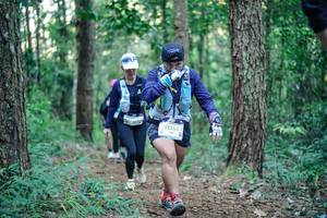 BIB: 
                            <button type="button" onclick="openModal(26563948)" class="btn btn-primary btn-sm float-right btn-popup" data-toggle="modal" data-target=".modal-high-quality">
                        <i class="fas fa-shopping-cart"></i> Add to Cart
                    </button>
                                            <button type="button" onclick="isThisMe(26563948, true)" class="btn btn-success btn-sm float-right btn-popup btn-isme hidden" data-toggle="tooltip" data-placement="bottom" title="นี่คือรูปของคุณใช่ไหม คลิกที่นี่เพื่อเอาเข้าอัลบั้ม">
                        <i class="fas fa-plus"></i> Add to album
                    </button>
                    <button type="button" onclick="isThisMe(26563948, false)" class="btn btn-warning btn-sm float-right btn-popup btn-isnotme hidden">
                        <i class="fas fa-ban"></i> Remove from album
                    </button>