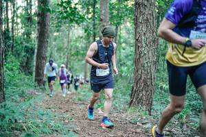 BIB: 
                            <button type="button" onclick="openModal(26562444)" class="btn btn-primary btn-sm float-right btn-popup" data-toggle="modal" data-target=".modal-high-quality">
                        <i class="fas fa-shopping-cart"></i> Add to Cart
                    </button>
                                            <button type="button" onclick="isThisMe(26562444, true)" class="btn btn-success btn-sm float-right btn-popup btn-isme hidden" data-toggle="tooltip" data-placement="bottom" title="นี่คือรูปของคุณใช่ไหม คลิกที่นี่เพื่อเอาเข้าอัลบั้ม">
                        <i class="fas fa-plus"></i> Add to album
                    </button>
                    <button type="button" onclick="isThisMe(26562444, false)" class="btn btn-warning btn-sm float-right btn-popup btn-isnotme hidden">
                        <i class="fas fa-ban"></i> Remove from album
                    </button>