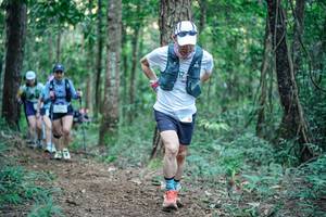 BIB: 
                            <button type="button" onclick="openModal(26563995)" class="btn btn-primary btn-sm float-right btn-popup" data-toggle="modal" data-target=".modal-high-quality">
                        <i class="fas fa-shopping-cart"></i> Add to Cart
                    </button>
                                            <button type="button" onclick="isThisMe(26563995, true)" class="btn btn-success btn-sm float-right btn-popup btn-isme hidden" data-toggle="tooltip" data-placement="bottom" title="นี่คือรูปของคุณใช่ไหม คลิกที่นี่เพื่อเอาเข้าอัลบั้ม">
                        <i class="fas fa-plus"></i> Add to album
                    </button>
                    <button type="button" onclick="isThisMe(26563995, false)" class="btn btn-warning btn-sm float-right btn-popup btn-isnotme hidden">
                        <i class="fas fa-ban"></i> Remove from album
                    </button>