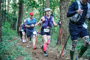 BIB: 
                            <button type="button" onclick="openModal(26568278)" class="btn btn-primary btn-sm float-right btn-popup" data-toggle="modal" data-target=".modal-high-quality">
                        <i class="fas fa-shopping-cart"></i> Add to Cart
                    </button>
                                            <button type="button" onclick="isThisMe(26568278, true)" class="btn btn-success btn-sm float-right btn-popup btn-isme hidden" data-toggle="tooltip" data-placement="bottom" title="นี่คือรูปของคุณใช่ไหม คลิกที่นี่เพื่อเอาเข้าอัลบั้ม">
                        <i class="fas fa-plus"></i> Add to album
                    </button>
                    <button type="button" onclick="isThisMe(26568278, false)" class="btn btn-warning btn-sm float-right btn-popup btn-isnotme hidden">
                        <i class="fas fa-ban"></i> Remove from album
                    </button>