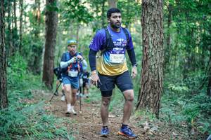 BIB: 
                            <button type="button" onclick="openModal(26567585)" class="btn btn-primary btn-sm float-right btn-popup" data-toggle="modal" data-target=".modal-high-quality">
                        <i class="fas fa-shopping-cart"></i> Add to Cart
                    </button>
                                            <button type="button" onclick="isThisMe(26567585, true)" class="btn btn-success btn-sm float-right btn-popup btn-isme hidden" data-toggle="tooltip" data-placement="bottom" title="นี่คือรูปของคุณใช่ไหม คลิกที่นี่เพื่อเอาเข้าอัลบั้ม">
                        <i class="fas fa-plus"></i> Add to album
                    </button>
                    <button type="button" onclick="isThisMe(26567585, false)" class="btn btn-warning btn-sm float-right btn-popup btn-isnotme hidden">
                        <i class="fas fa-ban"></i> Remove from album
                    </button>