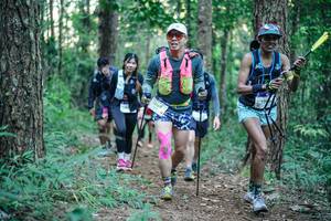 BIB: 
                            <button type="button" onclick="openModal(26562166)" class="btn btn-primary btn-sm float-right btn-popup" data-toggle="modal" data-target=".modal-high-quality">
                        <i class="fas fa-shopping-cart"></i> Add to Cart
                    </button>
                                            <button type="button" onclick="isThisMe(26562166, true)" class="btn btn-success btn-sm float-right btn-popup btn-isme hidden" data-toggle="tooltip" data-placement="bottom" title="นี่คือรูปของคุณใช่ไหม คลิกที่นี่เพื่อเอาเข้าอัลบั้ม">
                        <i class="fas fa-plus"></i> Add to album
                    </button>
                    <button type="button" onclick="isThisMe(26562166, false)" class="btn btn-warning btn-sm float-right btn-popup btn-isnotme hidden">
                        <i class="fas fa-ban"></i> Remove from album
                    </button>