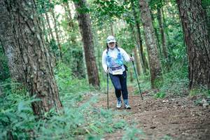 BIB: 
                            <button type="button" onclick="openModal(26567198)" class="btn btn-primary btn-sm float-right btn-popup" data-toggle="modal" data-target=".modal-high-quality">
                        <i class="fas fa-shopping-cart"></i> Add to Cart
                    </button>
                                            <button type="button" onclick="isThisMe(26567198, true)" class="btn btn-success btn-sm float-right btn-popup btn-isme hidden" data-toggle="tooltip" data-placement="bottom" title="นี่คือรูปของคุณใช่ไหม คลิกที่นี่เพื่อเอาเข้าอัลบั้ม">
                        <i class="fas fa-plus"></i> Add to album
                    </button>
                    <button type="button" onclick="isThisMe(26567198, false)" class="btn btn-warning btn-sm float-right btn-popup btn-isnotme hidden">
                        <i class="fas fa-ban"></i> Remove from album
                    </button>