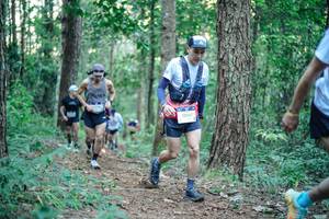 BIB: 
                            <button type="button" onclick="openModal(26562478)" class="btn btn-primary btn-sm float-right btn-popup" data-toggle="modal" data-target=".modal-high-quality">
                        <i class="fas fa-shopping-cart"></i> Add to Cart
                    </button>
                                            <button type="button" onclick="isThisMe(26562478, true)" class="btn btn-success btn-sm float-right btn-popup btn-isme hidden" data-toggle="tooltip" data-placement="bottom" title="นี่คือรูปของคุณใช่ไหม คลิกที่นี่เพื่อเอาเข้าอัลบั้ม">
                        <i class="fas fa-plus"></i> Add to album
                    </button>
                    <button type="button" onclick="isThisMe(26562478, false)" class="btn btn-warning btn-sm float-right btn-popup btn-isnotme hidden">
                        <i class="fas fa-ban"></i> Remove from album
                    </button>