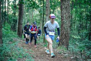 BIB: 
                            <button type="button" onclick="openModal(26562189)" class="btn btn-primary btn-sm float-right btn-popup" data-toggle="modal" data-target=".modal-high-quality">
                        <i class="fas fa-shopping-cart"></i> Add to Cart
                    </button>
                                            <button type="button" onclick="isThisMe(26562189, true)" class="btn btn-success btn-sm float-right btn-popup btn-isme hidden" data-toggle="tooltip" data-placement="bottom" title="นี่คือรูปของคุณใช่ไหม คลิกที่นี่เพื่อเอาเข้าอัลบั้ม">
                        <i class="fas fa-plus"></i> Add to album
                    </button>
                    <button type="button" onclick="isThisMe(26562189, false)" class="btn btn-warning btn-sm float-right btn-popup btn-isnotme hidden">
                        <i class="fas fa-ban"></i> Remove from album
                    </button>