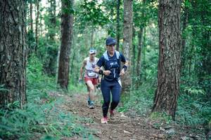 BIB: 
                            <button type="button" onclick="openModal(26562429)" class="btn btn-primary btn-sm float-right btn-popup" data-toggle="modal" data-target=".modal-high-quality">
                        <i class="fas fa-shopping-cart"></i> Add to Cart
                    </button>
                                            <button type="button" onclick="isThisMe(26562429, true)" class="btn btn-success btn-sm float-right btn-popup btn-isme hidden" data-toggle="tooltip" data-placement="bottom" title="นี่คือรูปของคุณใช่ไหม คลิกที่นี่เพื่อเอาเข้าอัลบั้ม">
                        <i class="fas fa-plus"></i> Add to album
                    </button>
                    <button type="button" onclick="isThisMe(26562429, false)" class="btn btn-warning btn-sm float-right btn-popup btn-isnotme hidden">
                        <i class="fas fa-ban"></i> Remove from album
                    </button>