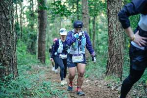 BIB: 
                            <button type="button" onclick="openModal(26563950)" class="btn btn-primary btn-sm float-right btn-popup" data-toggle="modal" data-target=".modal-high-quality">
                        <i class="fas fa-shopping-cart"></i> Add to Cart
                    </button>
                                            <button type="button" onclick="isThisMe(26563950, true)" class="btn btn-success btn-sm float-right btn-popup btn-isme hidden" data-toggle="tooltip" data-placement="bottom" title="นี่คือรูปของคุณใช่ไหม คลิกที่นี่เพื่อเอาเข้าอัลบั้ม">
                        <i class="fas fa-plus"></i> Add to album
                    </button>
                    <button type="button" onclick="isThisMe(26563950, false)" class="btn btn-warning btn-sm float-right btn-popup btn-isnotme hidden">
                        <i class="fas fa-ban"></i> Remove from album
                    </button>