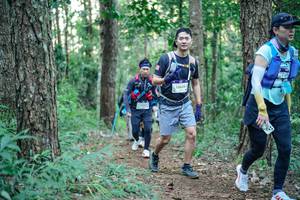 BIB: 
                            <button type="button" onclick="openModal(26568115)" class="btn btn-primary btn-sm float-right btn-popup" data-toggle="modal" data-target=".modal-high-quality">
                        <i class="fas fa-shopping-cart"></i> Add to Cart
                    </button>
                                            <button type="button" onclick="isThisMe(26568115, true)" class="btn btn-success btn-sm float-right btn-popup btn-isme hidden" data-toggle="tooltip" data-placement="bottom" title="นี่คือรูปของคุณใช่ไหม คลิกที่นี่เพื่อเอาเข้าอัลบั้ม">
                        <i class="fas fa-plus"></i> Add to album
                    </button>
                    <button type="button" onclick="isThisMe(26568115, false)" class="btn btn-warning btn-sm float-right btn-popup btn-isnotme hidden">
                        <i class="fas fa-ban"></i> Remove from album
                    </button>