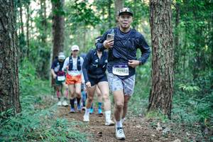 BIB: 
                            <button type="button" onclick="openModal(26568183)" class="btn btn-primary btn-sm float-right btn-popup" data-toggle="modal" data-target=".modal-high-quality">
                        <i class="fas fa-shopping-cart"></i> Add to Cart
                    </button>
                                            <button type="button" onclick="isThisMe(26568183, true)" class="btn btn-success btn-sm float-right btn-popup btn-isme hidden" data-toggle="tooltip" data-placement="bottom" title="นี่คือรูปของคุณใช่ไหม คลิกที่นี่เพื่อเอาเข้าอัลบั้ม">
                        <i class="fas fa-plus"></i> Add to album
                    </button>
                    <button type="button" onclick="isThisMe(26568183, false)" class="btn btn-warning btn-sm float-right btn-popup btn-isnotme hidden">
                        <i class="fas fa-ban"></i> Remove from album
                    </button>