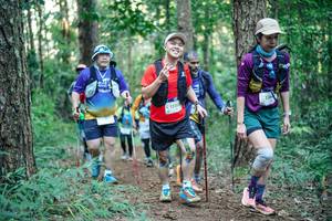 BIB: 
                            <button type="button" onclick="openModal(26567666)" class="btn btn-primary btn-sm float-right btn-popup" data-toggle="modal" data-target=".modal-high-quality">
                        <i class="fas fa-shopping-cart"></i> Add to Cart
                    </button>
                                            <button type="button" onclick="isThisMe(26567666, true)" class="btn btn-success btn-sm float-right btn-popup btn-isme hidden" data-toggle="tooltip" data-placement="bottom" title="นี่คือรูปของคุณใช่ไหม คลิกที่นี่เพื่อเอาเข้าอัลบั้ม">
                        <i class="fas fa-plus"></i> Add to album
                    </button>
                    <button type="button" onclick="isThisMe(26567666, false)" class="btn btn-warning btn-sm float-right btn-popup btn-isnotme hidden">
                        <i class="fas fa-ban"></i> Remove from album
                    </button>