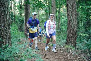 BIB: 
                            <button type="button" onclick="openModal(26568146)" class="btn btn-primary btn-sm float-right btn-popup" data-toggle="modal" data-target=".modal-high-quality">
                        <i class="fas fa-shopping-cart"></i> Add to Cart
                    </button>
                                            <button type="button" onclick="isThisMe(26568146, true)" class="btn btn-success btn-sm float-right btn-popup btn-isme hidden" data-toggle="tooltip" data-placement="bottom" title="นี่คือรูปของคุณใช่ไหม คลิกที่นี่เพื่อเอาเข้าอัลบั้ม">
                        <i class="fas fa-plus"></i> Add to album
                    </button>
                    <button type="button" onclick="isThisMe(26568146, false)" class="btn btn-warning btn-sm float-right btn-popup btn-isnotme hidden">
                        <i class="fas fa-ban"></i> Remove from album
                    </button>