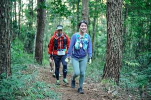 BIB: 
                            <button type="button" onclick="openModal(26563276)" class="btn btn-primary btn-sm float-right btn-popup" data-toggle="modal" data-target=".modal-high-quality">
                        <i class="fas fa-shopping-cart"></i> Add to Cart
                    </button>
                                            <button type="button" onclick="isThisMe(26563276, true)" class="btn btn-success btn-sm float-right btn-popup btn-isme hidden" data-toggle="tooltip" data-placement="bottom" title="นี่คือรูปของคุณใช่ไหม คลิกที่นี่เพื่อเอาเข้าอัลบั้ม">
                        <i class="fas fa-plus"></i> Add to album
                    </button>
                    <button type="button" onclick="isThisMe(26563276, false)" class="btn btn-warning btn-sm float-right btn-popup btn-isnotme hidden">
                        <i class="fas fa-ban"></i> Remove from album
                    </button>