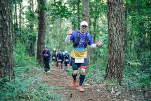 BIB: 
                            <button type="button" onclick="openModal(26568088)" class="btn btn-primary btn-sm float-right btn-popup" data-toggle="modal" data-target=".modal-high-quality">
                        <i class="fas fa-shopping-cart"></i> Add to Cart
                    </button>
                                            <button type="button" onclick="isThisMe(26568088, true)" class="btn btn-success btn-sm float-right btn-popup btn-isme hidden" data-toggle="tooltip" data-placement="bottom" title="นี่คือรูปของคุณใช่ไหม คลิกที่นี่เพื่อเอาเข้าอัลบั้ม">
                        <i class="fas fa-plus"></i> Add to album
                    </button>
                    <button type="button" onclick="isThisMe(26568088, false)" class="btn btn-warning btn-sm float-right btn-popup btn-isnotme hidden">
                        <i class="fas fa-ban"></i> Remove from album
                    </button>