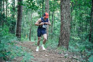 BIB: 
                            <button type="button" onclick="openModal(26562601)" class="btn btn-primary btn-sm float-right btn-popup" data-toggle="modal" data-target=".modal-high-quality">
                        <i class="fas fa-shopping-cart"></i> Add to Cart
                    </button>
                                            <button type="button" onclick="isThisMe(26562601, true)" class="btn btn-success btn-sm float-right btn-popup btn-isme hidden" data-toggle="tooltip" data-placement="bottom" title="นี่คือรูปของคุณใช่ไหม คลิกที่นี่เพื่อเอาเข้าอัลบั้ม">
                        <i class="fas fa-plus"></i> Add to album
                    </button>
                    <button type="button" onclick="isThisMe(26562601, false)" class="btn btn-warning btn-sm float-right btn-popup btn-isnotme hidden">
                        <i class="fas fa-ban"></i> Remove from album
                    </button>