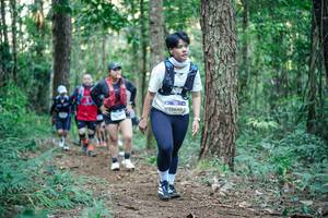 BIB: 
                            <button type="button" onclick="openModal(26567632)" class="btn btn-primary btn-sm float-right btn-popup" data-toggle="modal" data-target=".modal-high-quality">
                        <i class="fas fa-shopping-cart"></i> Add to Cart
                    </button>
                                            <button type="button" onclick="isThisMe(26567632, true)" class="btn btn-success btn-sm float-right btn-popup btn-isme hidden" data-toggle="tooltip" data-placement="bottom" title="นี่คือรูปของคุณใช่ไหม คลิกที่นี่เพื่อเอาเข้าอัลบั้ม">
                        <i class="fas fa-plus"></i> Add to album
                    </button>
                    <button type="button" onclick="isThisMe(26567632, false)" class="btn btn-warning btn-sm float-right btn-popup btn-isnotme hidden">
                        <i class="fas fa-ban"></i> Remove from album
                    </button>