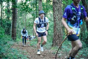 BIB: 
                            <button type="button" onclick="openModal(26562504)" class="btn btn-primary btn-sm float-right btn-popup" data-toggle="modal" data-target=".modal-high-quality">
                        <i class="fas fa-shopping-cart"></i> Add to Cart
                    </button>
                                            <button type="button" onclick="isThisMe(26562504, true)" class="btn btn-success btn-sm float-right btn-popup btn-isme hidden" data-toggle="tooltip" data-placement="bottom" title="นี่คือรูปของคุณใช่ไหม คลิกที่นี่เพื่อเอาเข้าอัลบั้ม">
                        <i class="fas fa-plus"></i> Add to album
                    </button>
                    <button type="button" onclick="isThisMe(26562504, false)" class="btn btn-warning btn-sm float-right btn-popup btn-isnotme hidden">
                        <i class="fas fa-ban"></i> Remove from album
                    </button>