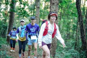 BIB: 
                            <button type="button" onclick="openModal(26567495)" class="btn btn-primary btn-sm float-right btn-popup" data-toggle="modal" data-target=".modal-high-quality">
                        <i class="fas fa-shopping-cart"></i> Add to Cart
                    </button>
                                            <button type="button" onclick="isThisMe(26567495, true)" class="btn btn-success btn-sm float-right btn-popup btn-isme hidden" data-toggle="tooltip" data-placement="bottom" title="นี่คือรูปของคุณใช่ไหม คลิกที่นี่เพื่อเอาเข้าอัลบั้ม">
                        <i class="fas fa-plus"></i> Add to album
                    </button>
                    <button type="button" onclick="isThisMe(26567495, false)" class="btn btn-warning btn-sm float-right btn-popup btn-isnotme hidden">
                        <i class="fas fa-ban"></i> Remove from album
                    </button>