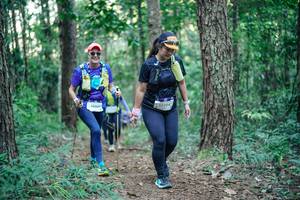 BIB: 
                            <button type="button" onclick="openModal(26563931)" class="btn btn-primary btn-sm float-right btn-popup" data-toggle="modal" data-target=".modal-high-quality">
                        <i class="fas fa-shopping-cart"></i> Add to Cart
                    </button>
                                            <button type="button" onclick="isThisMe(26563931, true)" class="btn btn-success btn-sm float-right btn-popup btn-isme hidden" data-toggle="tooltip" data-placement="bottom" title="นี่คือรูปของคุณใช่ไหม คลิกที่นี่เพื่อเอาเข้าอัลบั้ม">
                        <i class="fas fa-plus"></i> Add to album
                    </button>
                    <button type="button" onclick="isThisMe(26563931, false)" class="btn btn-warning btn-sm float-right btn-popup btn-isnotme hidden">
                        <i class="fas fa-ban"></i> Remove from album
                    </button>