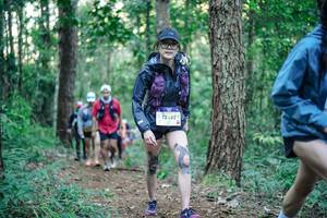 BIB: 
                            <button type="button" onclick="openModal(26561761)" class="btn btn-primary btn-sm float-right btn-popup" data-toggle="modal" data-target=".modal-high-quality">
                        <i class="fas fa-shopping-cart"></i> Add to Cart
                    </button>
                                            <button type="button" onclick="isThisMe(26561761, true)" class="btn btn-success btn-sm float-right btn-popup btn-isme hidden" data-toggle="tooltip" data-placement="bottom" title="นี่คือรูปของคุณใช่ไหม คลิกที่นี่เพื่อเอาเข้าอัลบั้ม">
                        <i class="fas fa-plus"></i> Add to album
                    </button>
                    <button type="button" onclick="isThisMe(26561761, false)" class="btn btn-warning btn-sm float-right btn-popup btn-isnotme hidden">
                        <i class="fas fa-ban"></i> Remove from album
                    </button>