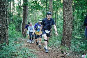 BIB: 
                            <button type="button" onclick="openModal(26563318)" class="btn btn-primary btn-sm float-right btn-popup" data-toggle="modal" data-target=".modal-high-quality">
                        <i class="fas fa-shopping-cart"></i> Add to Cart
                    </button>
                                            <button type="button" onclick="isThisMe(26563318, true)" class="btn btn-success btn-sm float-right btn-popup btn-isme hidden" data-toggle="tooltip" data-placement="bottom" title="นี่คือรูปของคุณใช่ไหม คลิกที่นี่เพื่อเอาเข้าอัลบั้ม">
                        <i class="fas fa-plus"></i> Add to album
                    </button>
                    <button type="button" onclick="isThisMe(26563318, false)" class="btn btn-warning btn-sm float-right btn-popup btn-isnotme hidden">
                        <i class="fas fa-ban"></i> Remove from album
                    </button>