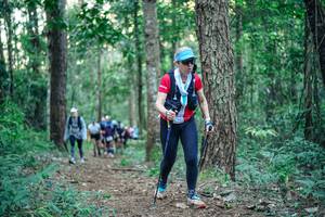 BIB: 
                            <button type="button" onclick="openModal(26561927)" class="btn btn-primary btn-sm float-right btn-popup" data-toggle="modal" data-target=".modal-high-quality">
                        <i class="fas fa-shopping-cart"></i> Add to Cart
                    </button>
                                            <button type="button" onclick="isThisMe(26561927, true)" class="btn btn-success btn-sm float-right btn-popup btn-isme hidden" data-toggle="tooltip" data-placement="bottom" title="นี่คือรูปของคุณใช่ไหม คลิกที่นี่เพื่อเอาเข้าอัลบั้ม">
                        <i class="fas fa-plus"></i> Add to album
                    </button>
                    <button type="button" onclick="isThisMe(26561927, false)" class="btn btn-warning btn-sm float-right btn-popup btn-isnotme hidden">
                        <i class="fas fa-ban"></i> Remove from album
                    </button>