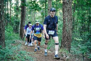 BIB: 
                            <button type="button" onclick="openModal(26563312)" class="btn btn-primary btn-sm float-right btn-popup" data-toggle="modal" data-target=".modal-high-quality">
                        <i class="fas fa-shopping-cart"></i> Add to Cart
                    </button>
                                            <button type="button" onclick="isThisMe(26563312, true)" class="btn btn-success btn-sm float-right btn-popup btn-isme hidden" data-toggle="tooltip" data-placement="bottom" title="นี่คือรูปของคุณใช่ไหม คลิกที่นี่เพื่อเอาเข้าอัลบั้ม">
                        <i class="fas fa-plus"></i> Add to album
                    </button>
                    <button type="button" onclick="isThisMe(26563312, false)" class="btn btn-warning btn-sm float-right btn-popup btn-isnotme hidden">
                        <i class="fas fa-ban"></i> Remove from album
                    </button>