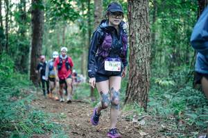 BIB: 
                            <button type="button" onclick="openModal(26561759)" class="btn btn-primary btn-sm float-right btn-popup" data-toggle="modal" data-target=".modal-high-quality">
                        <i class="fas fa-shopping-cart"></i> Add to Cart
                    </button>
                                            <button type="button" onclick="isThisMe(26561759, true)" class="btn btn-success btn-sm float-right btn-popup btn-isme hidden" data-toggle="tooltip" data-placement="bottom" title="นี่คือรูปของคุณใช่ไหม คลิกที่นี่เพื่อเอาเข้าอัลบั้ม">
                        <i class="fas fa-plus"></i> Add to album
                    </button>
                    <button type="button" onclick="isThisMe(26561759, false)" class="btn btn-warning btn-sm float-right btn-popup btn-isnotme hidden">
                        <i class="fas fa-ban"></i> Remove from album
                    </button>