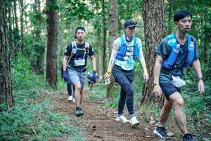 BIB: 
                            <button type="button" onclick="openModal(26568117)" class="btn btn-primary btn-sm float-right btn-popup" data-toggle="modal" data-target=".modal-high-quality">
                        <i class="fas fa-shopping-cart"></i> Add to Cart
                    </button>
                                            <button type="button" onclick="isThisMe(26568117, true)" class="btn btn-success btn-sm float-right btn-popup btn-isme hidden" data-toggle="tooltip" data-placement="bottom" title="นี่คือรูปของคุณใช่ไหม คลิกที่นี่เพื่อเอาเข้าอัลบั้ม">
                        <i class="fas fa-plus"></i> Add to album
                    </button>
                    <button type="button" onclick="isThisMe(26568117, false)" class="btn btn-warning btn-sm float-right btn-popup btn-isnotme hidden">
                        <i class="fas fa-ban"></i> Remove from album
                    </button>