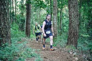 BIB: 
                            <button type="button" onclick="openModal(26563626)" class="btn btn-primary btn-sm float-right btn-popup" data-toggle="modal" data-target=".modal-high-quality">
                        <i class="fas fa-shopping-cart"></i> Add to Cart
                    </button>
                                            <button type="button" onclick="isThisMe(26563626, true)" class="btn btn-success btn-sm float-right btn-popup btn-isme hidden" data-toggle="tooltip" data-placement="bottom" title="นี่คือรูปของคุณใช่ไหม คลิกที่นี่เพื่อเอาเข้าอัลบั้ม">
                        <i class="fas fa-plus"></i> Add to album
                    </button>
                    <button type="button" onclick="isThisMe(26563626, false)" class="btn btn-warning btn-sm float-right btn-popup btn-isnotme hidden">
                        <i class="fas fa-ban"></i> Remove from album
                    </button>