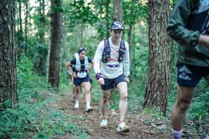 BIB: 
                            <button type="button" onclick="openModal(26562318)" class="btn btn-primary btn-sm float-right btn-popup" data-toggle="modal" data-target=".modal-high-quality">
                        <i class="fas fa-shopping-cart"></i> Add to Cart
                    </button>
                                            <button type="button" onclick="isThisMe(26562318, true)" class="btn btn-success btn-sm float-right btn-popup btn-isme hidden" data-toggle="tooltip" data-placement="bottom" title="นี่คือรูปของคุณใช่ไหม คลิกที่นี่เพื่อเอาเข้าอัลบั้ม">
                        <i class="fas fa-plus"></i> Add to album
                    </button>
                    <button type="button" onclick="isThisMe(26562318, false)" class="btn btn-warning btn-sm float-right btn-popup btn-isnotme hidden">
                        <i class="fas fa-ban"></i> Remove from album
                    </button>