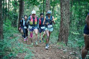 BIB: 
                            <button type="button" onclick="openModal(26562169)" class="btn btn-primary btn-sm float-right btn-popup" data-toggle="modal" data-target=".modal-high-quality">
                        <i class="fas fa-shopping-cart"></i> Add to Cart
                    </button>
                                            <button type="button" onclick="isThisMe(26562169, true)" class="btn btn-success btn-sm float-right btn-popup btn-isme hidden" data-toggle="tooltip" data-placement="bottom" title="นี่คือรูปของคุณใช่ไหม คลิกที่นี่เพื่อเอาเข้าอัลบั้ม">
                        <i class="fas fa-plus"></i> Add to album
                    </button>
                    <button type="button" onclick="isThisMe(26562169, false)" class="btn btn-warning btn-sm float-right btn-popup btn-isnotme hidden">
                        <i class="fas fa-ban"></i> Remove from album
                    </button>