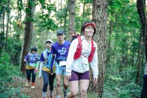 BIB: 
                            <button type="button" onclick="openModal(26567496)" class="btn btn-primary btn-sm float-right btn-popup" data-toggle="modal" data-target=".modal-high-quality">
                        <i class="fas fa-shopping-cart"></i> Add to Cart
                    </button>
                                            <button type="button" onclick="isThisMe(26567496, true)" class="btn btn-success btn-sm float-right btn-popup btn-isme hidden" data-toggle="tooltip" data-placement="bottom" title="นี่คือรูปของคุณใช่ไหม คลิกที่นี่เพื่อเอาเข้าอัลบั้ม">
                        <i class="fas fa-plus"></i> Add to album
                    </button>
                    <button type="button" onclick="isThisMe(26567496, false)" class="btn btn-warning btn-sm float-right btn-popup btn-isnotme hidden">
                        <i class="fas fa-ban"></i> Remove from album
                    </button>