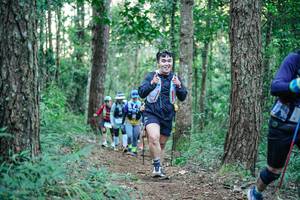 BIB: 
                            <button type="button" onclick="openModal(26561884)" class="btn btn-primary btn-sm float-right btn-popup" data-toggle="modal" data-target=".modal-high-quality">
                        <i class="fas fa-shopping-cart"></i> Add to Cart
                    </button>
                                            <button type="button" onclick="isThisMe(26561884, true)" class="btn btn-success btn-sm float-right btn-popup btn-isme hidden" data-toggle="tooltip" data-placement="bottom" title="นี่คือรูปของคุณใช่ไหม คลิกที่นี่เพื่อเอาเข้าอัลบั้ม">
                        <i class="fas fa-plus"></i> Add to album
                    </button>
                    <button type="button" onclick="isThisMe(26561884, false)" class="btn btn-warning btn-sm float-right btn-popup btn-isnotme hidden">
                        <i class="fas fa-ban"></i> Remove from album
                    </button>