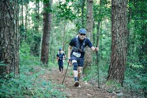 BIB: 
                            <button type="button" onclick="openModal(26562433)" class="btn btn-primary btn-sm float-right btn-popup" data-toggle="modal" data-target=".modal-high-quality">
                        <i class="fas fa-shopping-cart"></i> Add to Cart
                    </button>
                                            <button type="button" onclick="isThisMe(26562433, true)" class="btn btn-success btn-sm float-right btn-popup btn-isme hidden" data-toggle="tooltip" data-placement="bottom" title="นี่คือรูปของคุณใช่ไหม คลิกที่นี่เพื่อเอาเข้าอัลบั้ม">
                        <i class="fas fa-plus"></i> Add to album
                    </button>
                    <button type="button" onclick="isThisMe(26562433, false)" class="btn btn-warning btn-sm float-right btn-popup btn-isnotme hidden">
                        <i class="fas fa-ban"></i> Remove from album
                    </button>