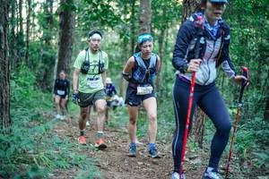 BIB: 
                            <button type="button" onclick="openModal(26562246)" class="btn btn-primary btn-sm float-right btn-popup" data-toggle="modal" data-target=".modal-high-quality">
                        <i class="fas fa-shopping-cart"></i> Add to Cart
                    </button>
                                            <button type="button" onclick="isThisMe(26562246, true)" class="btn btn-success btn-sm float-right btn-popup btn-isme hidden" data-toggle="tooltip" data-placement="bottom" title="นี่คือรูปของคุณใช่ไหม คลิกที่นี่เพื่อเอาเข้าอัลบั้ม">
                        <i class="fas fa-plus"></i> Add to album
                    </button>
                    <button type="button" onclick="isThisMe(26562246, false)" class="btn btn-warning btn-sm float-right btn-popup btn-isnotme hidden">
                        <i class="fas fa-ban"></i> Remove from album
                    </button>