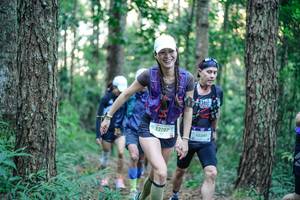 BIB: 
                            <button type="button" onclick="openModal(26561969)" class="btn btn-primary btn-sm float-right btn-popup" data-toggle="modal" data-target=".modal-high-quality">
                        <i class="fas fa-shopping-cart"></i> Add to Cart
                    </button>
                                            <button type="button" onclick="isThisMe(26561969, true)" class="btn btn-success btn-sm float-right btn-popup btn-isme hidden" data-toggle="tooltip" data-placement="bottom" title="นี่คือรูปของคุณใช่ไหม คลิกที่นี่เพื่อเอาเข้าอัลบั้ม">
                        <i class="fas fa-plus"></i> Add to album
                    </button>
                    <button type="button" onclick="isThisMe(26561969, false)" class="btn btn-warning btn-sm float-right btn-popup btn-isnotme hidden">
                        <i class="fas fa-ban"></i> Remove from album
                    </button>