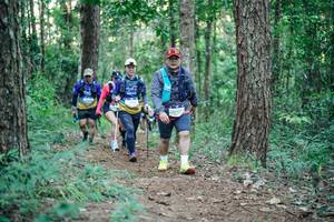 BIB: 
                            <button type="button" onclick="openModal(26567938)" class="btn btn-primary btn-sm float-right btn-popup" data-toggle="modal" data-target=".modal-high-quality">
                        <i class="fas fa-shopping-cart"></i> Add to Cart
                    </button>
                                            <button type="button" onclick="isThisMe(26567938, true)" class="btn btn-success btn-sm float-right btn-popup btn-isme hidden" data-toggle="tooltip" data-placement="bottom" title="นี่คือรูปของคุณใช่ไหม คลิกที่นี่เพื่อเอาเข้าอัลบั้ม">
                        <i class="fas fa-plus"></i> Add to album
                    </button>
                    <button type="button" onclick="isThisMe(26567938, false)" class="btn btn-warning btn-sm float-right btn-popup btn-isnotme hidden">
                        <i class="fas fa-ban"></i> Remove from album
                    </button>