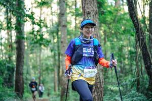 BIB: 
                            <button type="button" onclick="openModal(26567241)" class="btn btn-primary btn-sm float-right btn-popup" data-toggle="modal" data-target=".modal-high-quality">
                        <i class="fas fa-shopping-cart"></i> Add to Cart
                    </button>
                                            <button type="button" onclick="isThisMe(26567241, true)" class="btn btn-success btn-sm float-right btn-popup btn-isme hidden" data-toggle="tooltip" data-placement="bottom" title="นี่คือรูปของคุณใช่ไหม คลิกที่นี่เพื่อเอาเข้าอัลบั้ม">
                        <i class="fas fa-plus"></i> Add to album
                    </button>
                    <button type="button" onclick="isThisMe(26567241, false)" class="btn btn-warning btn-sm float-right btn-popup btn-isnotme hidden">
                        <i class="fas fa-ban"></i> Remove from album
                    </button>